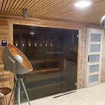Apartamento S Wellnes