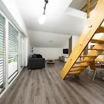 Apartamento S Wellnes *